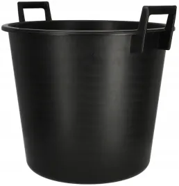 kastra-budowlana-maan-z-uchwytem-40-l