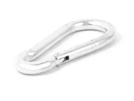 karabinczyk-strazacki-irma-40