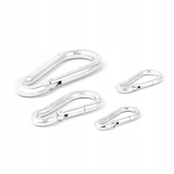 karabinczyk-strazacki-irma-40-grubosc-0-mm