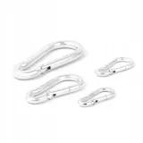 karabinczyk-strazacki-irma-40-grubosc-0-mm