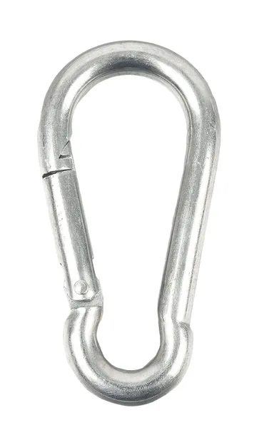 karabinczyk-strazacki-irma-40-kod-producenta-kka40