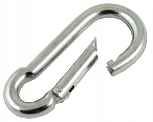 karabinczyk-strazacki-irma-40-stan-nowy-grubosc-0-mm