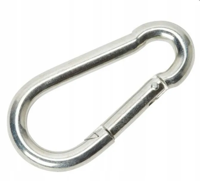 karabinczyk-strazacki-irma-40-stan-nowy-mechanizm-strazacki