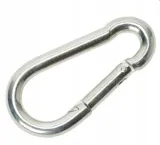 karabinczyk-strazacki-irma-40-stan-nowy-mechanizm-strazacki