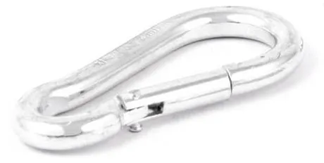 karabinczyk-strazacki-irma-60-mechanizm-strazacki