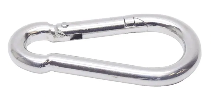 karabinczyk-strazacki-irma-60-kod-producenta-kka60