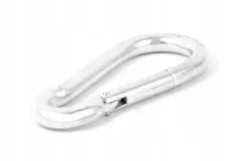 karabinczyk-strazacki-irma-70