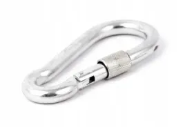 karabinczyk-skretny-irma-140