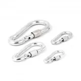 karabinczyk-skretny-irma-50-stan-nowy