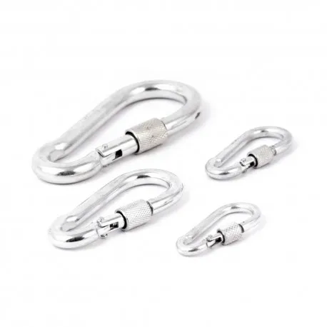 karabinczyk-skretny-irma-50