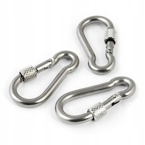 karabinczyk-skretny-irma-50-grubosc-0-mm