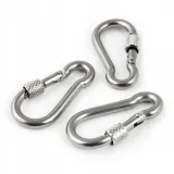 karabinczyk-skretny-irma-50-grubosc-0-mm