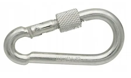 karabinczyk-skretny-irma-50-mechanizm-skretny