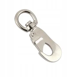 karabinczyk-xl-tools-85