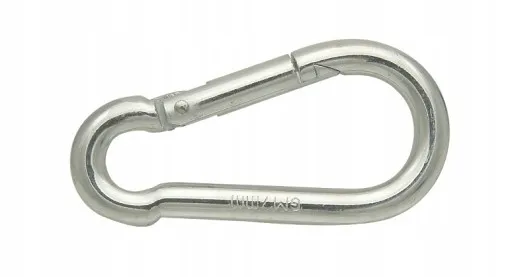 Grafika w opisie produktu