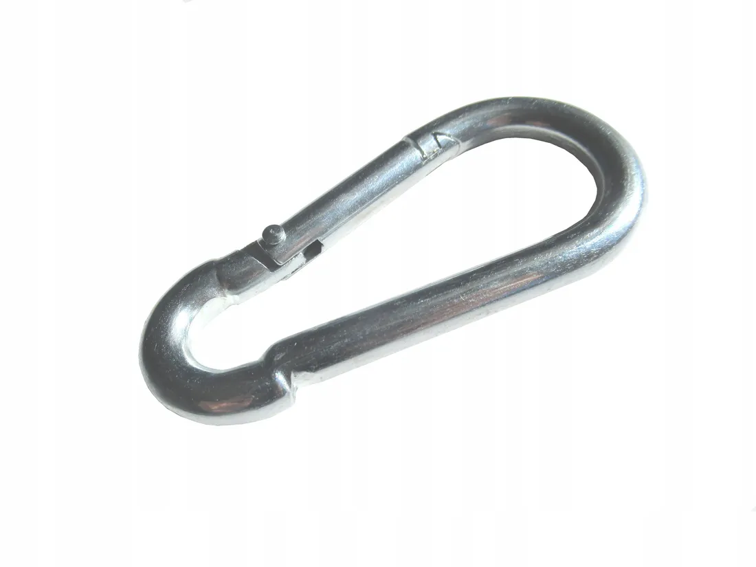 karabinczyk-do-lin-90mm