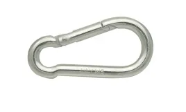 karabinczyk-do-lin-160mm