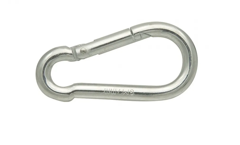 karabinczyk-do-lin-160mm