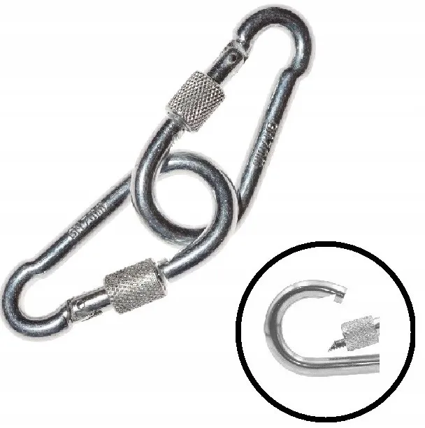 karabinczyk-skrecany-50x-5mm-stan-nowy