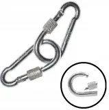 karabinczyk-skrecany-80x-8mm-stan-nowy