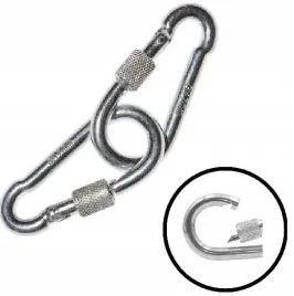 karabinczyk-skrecany-120x11mm