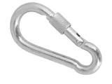 karabinczyk-skrecany-120x11mm-stan-nowy