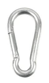 karabinczyk-do-lin-zabezpieczenie-90mm-budowlany