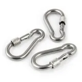 karabinczyk-skrecany-100x10mm