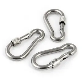 karabinczyk-skrecany-100x10mm