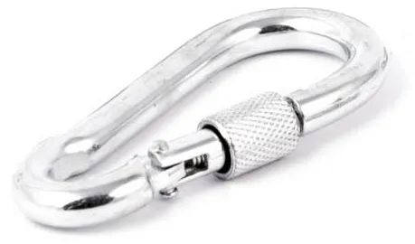 karabinczyk-skrecany-100x10mm