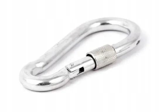 karabinczyk-skrecany-100x10mm-kod-producenta-kkb100