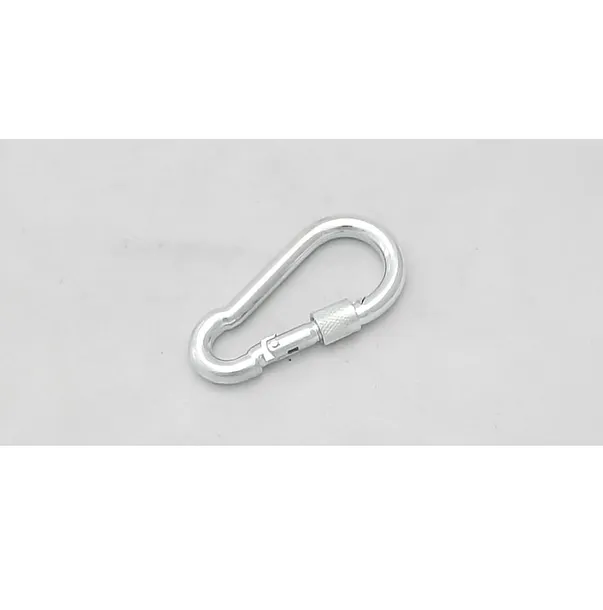 karabinczyk-skrecany-100x10mm-dlugosc-100-mm