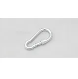 karabinczyk-skrecany-100x10mm-dlugosc-100-mm