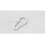 karabinczyk-skrecany-100x10mm-marka-irma