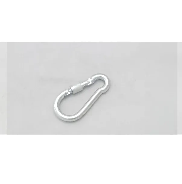 karabinczyk-skrecany-100x10mm-stan-nowy-mechanizm-skretny