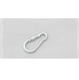 karabinczyk-skrecany-100x10mm-stan-nowy-mechanizm-skretny