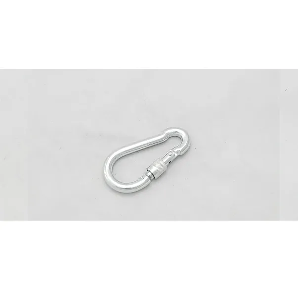 karabinczyk-skrecany-100x10mm-stan-nowy-grubosc-0-mm