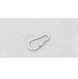 karabinczyk-skrecany-100x10mm-stan-nowy-grubosc-0-mm