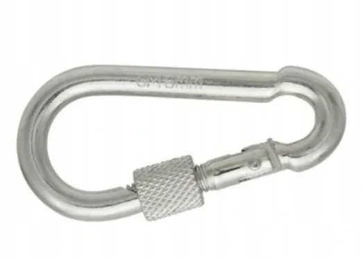 karabinczyk-skrecany-100x10mm-stan-nowy-kod-producenta-kkb100