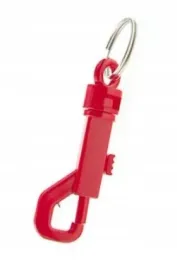 karabinczyk-do-kluczy-plastikowy-brelok