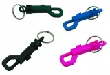 karabinczyk-do-kluczy-plastikowy-brelok-plec-nie-dotyczy