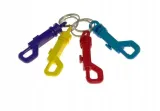 karabinczyk-do-kluczy-plastikowy-brelok-marka-irma