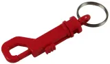 karabinczyk-do-kluczy-plastikowy-brelok-stan-nowy-plec-nie-dotyczy