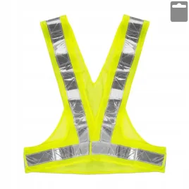 kamizelka-szelki-kamizelka-maan-unisex-l