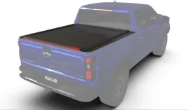 roleta-aluminiowa-elektryczna-chevrolet-silverado-gmc-sierra-2019-paka-5-9