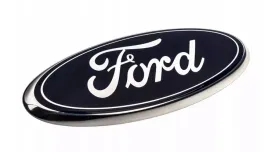 emblemat-znaczek-logo-ford-225-mm-x-90-mm-na-przod-tyl-transit-edge
