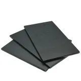 blacha-stalowa-formatka-10x20-cm-stal-1mm-kod-produktu-blacha-1-10x20