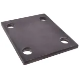 blacha-stalowa-formatka-10x20-cm-stal-1mm-kod-producenta-stalcut