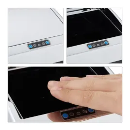 kosz-na-smieci-ze-stali-nierdzewnej-bvezdotykowy-a293