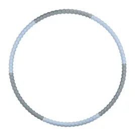 hula-hop-klasyczne-odcienie-szarosci-a295